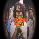 1096 Gang - Pajama Party Lyrics | DCSLyrics