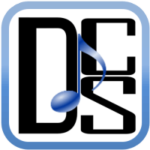 dcslyrics.com-logo