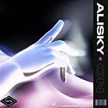 Alisky On