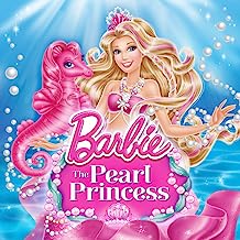 light up the world lyrics barbie