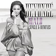 Beyoncé Halo - Gomi Club Remix