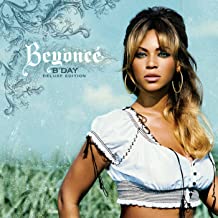 Beyonce Listen (Oye)