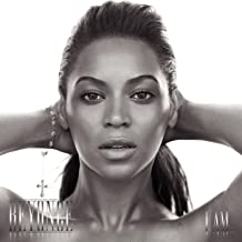 Beyoncé Single Ladies (Put a Ring on It) [Album Version]