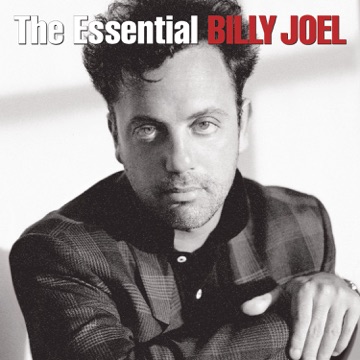 Billy Joel We Didn't Start the Fire