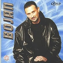 BOJAN BABE