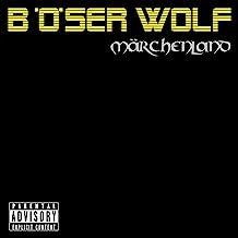 Böser Wolf Themesong