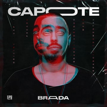 Brada Brabo