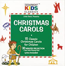 Cedarmont Kids - Joy to the world Lyrics | DCSLyrics