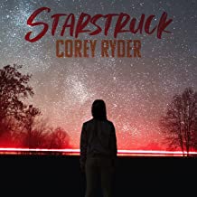 Corey Ryder Starstruck