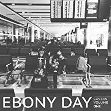 Ebony Day Somebody