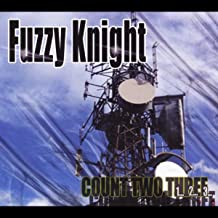 Fuzzy Knight A Melody From the Sky