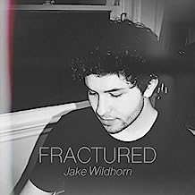 Jake Wildhorn Fractured