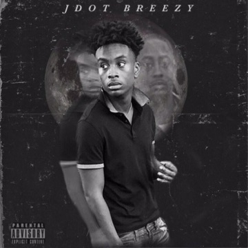 Jdot Breezy - Murder Business Lyrics | DCSLyrics