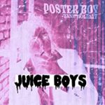 Juice Boy - LI3D Lyrics | DCSLyrics