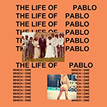 lord i need you lyrics kanye