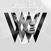 Kein Lied Wincent Weiss