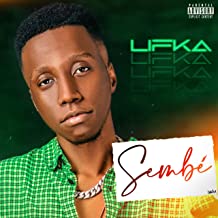 Lifka Sembé
