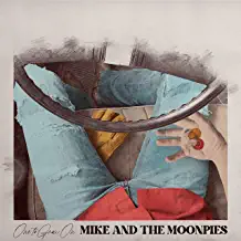 Mike And The Moonpies The Vein