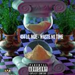 MØ - Waste Of Time Lyrics | DCSLyrics