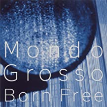 MONDO GROSSO Life Without Spring