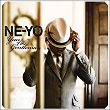 Ne-Yo Why