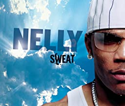 Nelly Flap Your Wings (Album Version) (Explicit)