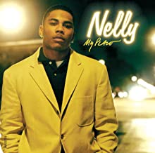 Nelly My Place