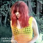 NikoCorlin - Calm n Cool Lyrics | DCSLyrics