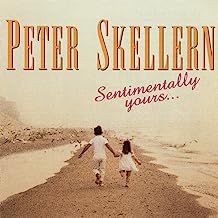peter skellern slow down