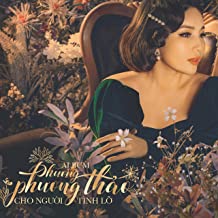 Phương Phương Thảo - Đừng Hỏi Vì Sao Tôi Nhớ Người Lyrics | DCSLyrics