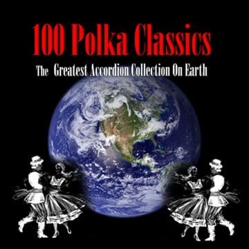 Polka Muha
