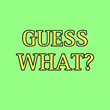Samantha Jessalyn - GUESS WHAT? Lyrics | DCSLyrics