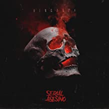 Serial Asesino - Mi Historia Lyrics | DCSLyrics