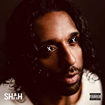 Shah Toxic