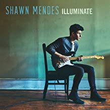 SHAWN MENDES PATIENCE (MTV UNPLUGGED)