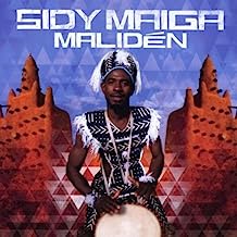 Sidy S2TD