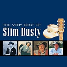 Slim Dusty The Nature Of Man