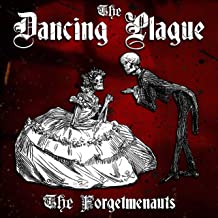 The Dancing Plague The Lyrics DCSLyrics