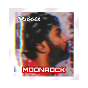 Trigger Moonrock
