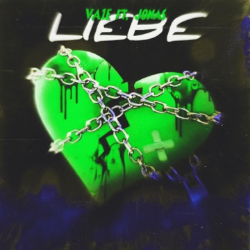 va1e Liebe