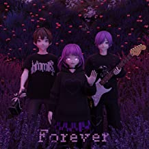 Verro Forever
