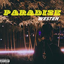 Westen Paradise