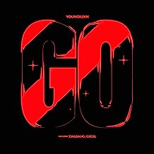 YOUNGILDIN GO