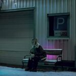 Даже Руки вверх Lyrics DCSLyrics